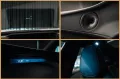 Lotus Eletre 600 Extraordinarily Equipped
