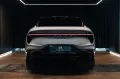 Lotus Eletre 600 Extraordinarily Equipped