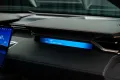 Lotus Eletre 600 Extraordinarily Equipped