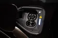 Lotus Eletre 600 Extraordinarily Equipped