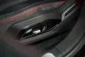 Lotus Eletre 600 Extraordinarily Equipped