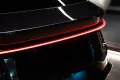 Lotus Eletre 600 Extraordinarily Equipped