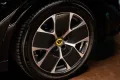 Lotus Eletre 600 Extraordinarily Equipped