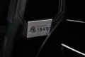 Lotus Eletre 600 Extraordinarily Equipped