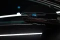 Lotus Eletre 600 Extraordinarily Equipped