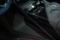 Lotus Eletre 600 Extraordinarily Equipped