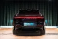 Lotus Eletre 600 Extraordinarily Equipped