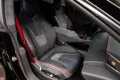 Lotus Eletre 600 Extraordinarily Equipped