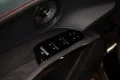 Lotus Eletre 600 Extraordinarily Equipped