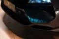 Lotus Eletre 600 Extraordinarily Equipped