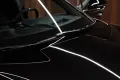Lotus Eletre 600 Extraordinarily Equipped