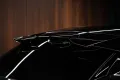 Lotus Eletre 600 Extraordinarily Equipped