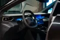 Lotus Eletre 600 Extraordinarily Equipped