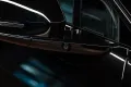 Lotus Eletre 600 Extraordinarily Equipped