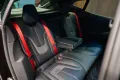Lotus Eletre 600 Extraordinarily Equipped