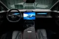 Lotus Eletre 600 Extraordinarily Equipped