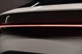 Lotus Eletre 600 Extraordinarily Equipped