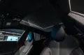 Lotus Eletre 600 Extraordinarily Equipped