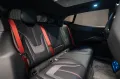 Lotus Eletre 600 Extraordinarily Equipped