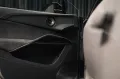 Lotus Eletre 600 Extraordinarily Equipped