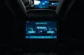 Lotus Eletre 600 Extraordinarily Equipped