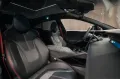 Lotus Eletre 600 Extraordinarily Equipped