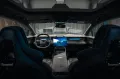 Lotus Eletre 600 Extraordinarily Equipped