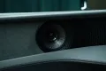 Lotus Emeya S
