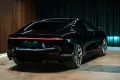 Lotus Emeya S