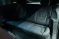 Lotus Emeya S