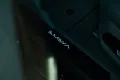 Lotus Emeya S