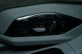Lotus Emeya S