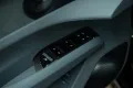 Lotus Emeya S