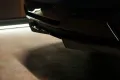 Lotus Emeya S