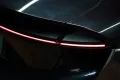 Lotus Emeya S