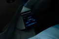 Lotus Emeya S