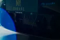 Lotus Emeya S