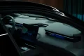 Lotus Emeya S
