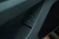 Lotus Emeya S