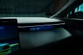Lotus Emeya S