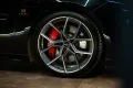 Lotus Emeya S
