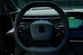 Lotus Emeya S