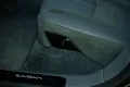 Lotus Emeya S