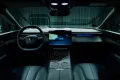 Lotus Emeya S