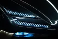 Lotus Emeya S
