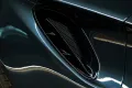 Lotus Emira I4 AUT