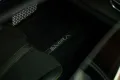 Lotus Emira I4 AUT