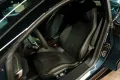 Lotus Emira I4 AUT