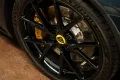 Lotus Emira I4 AUT