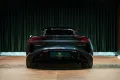 Lotus Emira I4 AUT